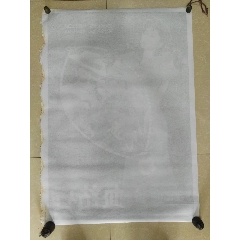 特里尔大学学历认证办理